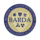 Barda Logo